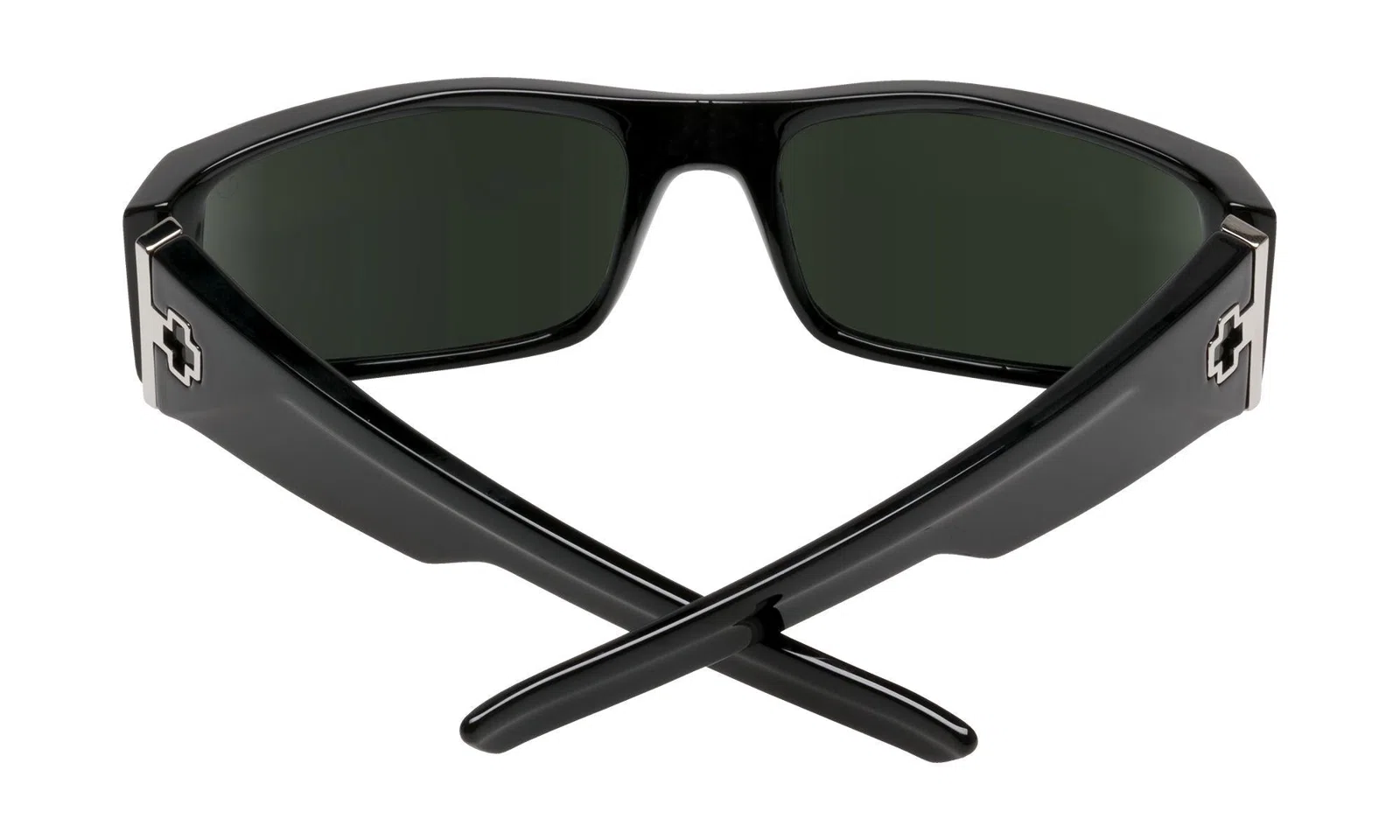 SpyOptic Hielo 670375 Sunglasses - view 6